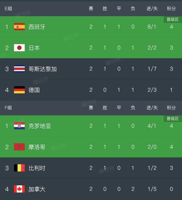 中国av在线