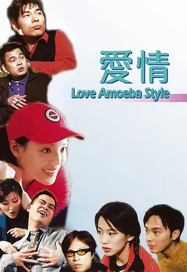 中国av在线