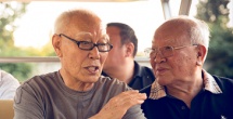 中国av在线